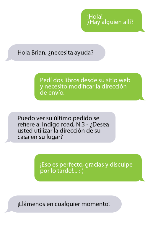 image-chat-servicio-cliente-descansa