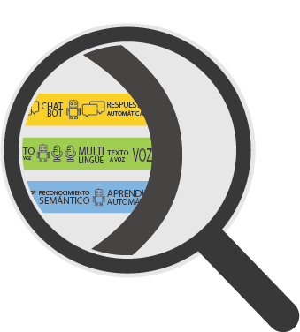 image-tecnologia-ia-software-dna