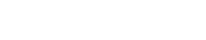 GoContact Logo